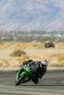 media/Nov-30-2024-TrackXperience (Sat) [[4565c97b29]]/Level 2/Session 3 (Turn 4)/